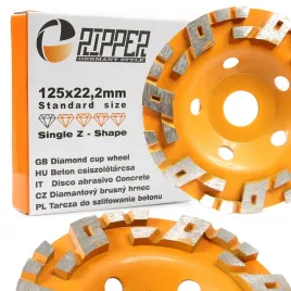 tarcza-do-szlifowania-betonu-garnkowa-diamentowa-single-z-shape-125mm