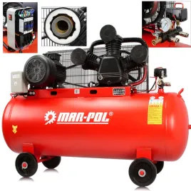kompresor-olejowy-sprezarka-zbiornik-300l-8-bar-10hp-3-tloki-v3-mar-pol