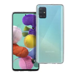 etui-nakladka-slim-case-motorola-g42-przezroczysty
