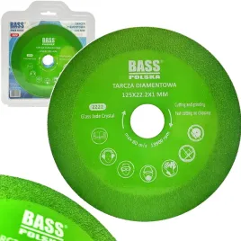 tarcza-diamentowa-do-ciecia-szkla-ceramiki-ostrzenia-elektrod-pil-125mm