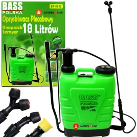 opryskiwacz-reczny-cisnieniowy-plecakowy-ogrodowy-18l-bass-polska-dysze