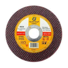 tarcza-do-ciecia-stali-metalu-inox-szlifierki-katowej-125mm-125x12mm
