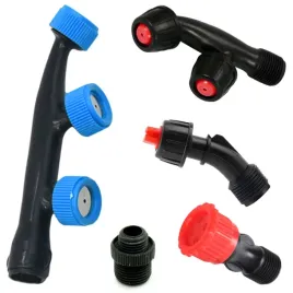 dysze-dysza-do-opryskiwacza-akumulatorowego-zestaw-dysz-rozpylacz-oprysk