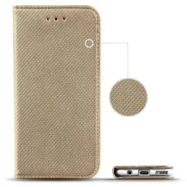 etui-portfel-huawei-nova-9-se-zloty