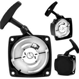 rozrusznik-starter-szarpak-do-kosy-spalinowej-demon-nac