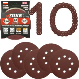 papier-scierny-krazek-krazki-na-rzep-125mm-p60-pex-10szt