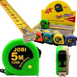 metrowka-miarka-miara-zwijana-tasma-stalowa-5m-19mm-jobi