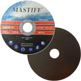 tarcza-do-ciecia-metalu-inox-szlifierki-katowej-125mm-125x1-0