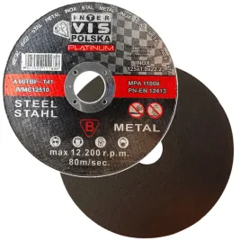 tarcza-do-ciecia-metalu-inox-szlifierki-katowej-125x1-inter-vis