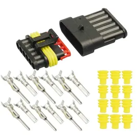 kostka-wtyk-zlacze-hermetyczne-superseal-6-pin-1szt