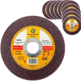 tarcza-do-ciecia-stali-metalu-inox-szlifierki-katowej-125mm-125x12mm-10szt