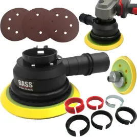 przystawka-do-szlifierki-katowej-125mm-pex-oscylacyjna-mimosrodowa-150mm