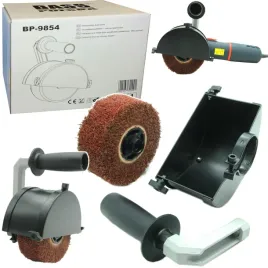 przystawka-szlifierki-katowej-125mm-polerka-boczna-satyniarka-z-tarcza