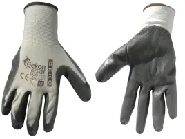 rekawice-ochronne-warsztatowe-ogrodowe-budowlane-r-9-l