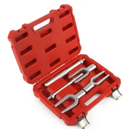 zestaw-sciagaczy-do-drazkow-widelce-m80446