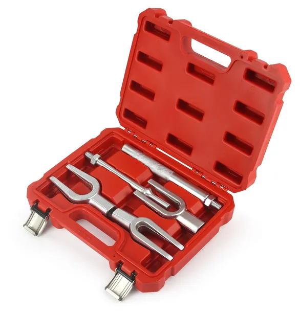 zestaw-sciagaczy-do-drazkow-widelce-m80446-kod-producenta-m80446