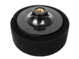 gabka-polerska-czarna-pad-polerski-m14-wiertarke-szlifierke-125mm-polerka