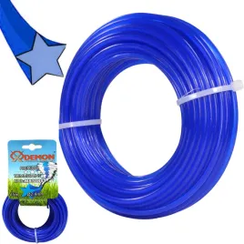 zylka-tnaca-do-kosy-spalinowej-podkaszarki-gwiazdka-pieciokatna-2-4mm-15m