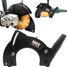 oslona-przeciwpylowa-odsysajaca-do-ciecia-na-szlifierke-katowa-230mm