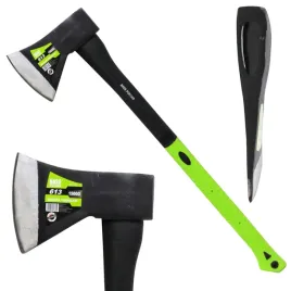 bass-polska-siekiera-uniwersalna-69cm-1950g-dlugi-trzonek-glowica-1500g