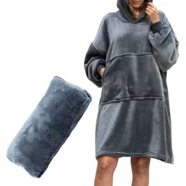 bluzair-koco-bluza-oversize-z-kapturem-polska-4w1