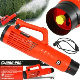 turbo-dysza-do-opryskiwaczy-akumulatorowych-zamglawiacz-opryskiwacza-12v
