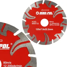tarcza-diamentowa-do-ciecia-granitu-marmuru-betonu-125x75x222mm-red
