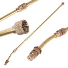 mosiezna-lanca-teleskopowa-50-98-cm-do-opryskiwacza-plecakowego-dysza