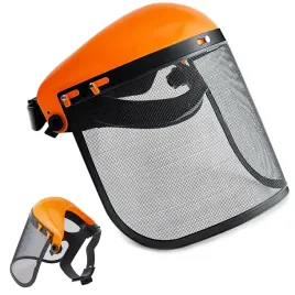 maska-przylbica-ochronna-twarzy-oslona-do-kosy-spalinowej-podkaszarki