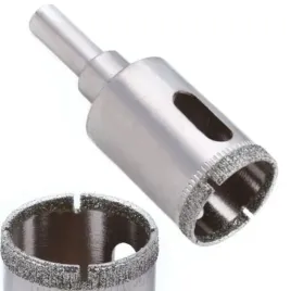 otwornica-diamentowa-wiertlo-koronka-do-gresu-glazury-szkla-plytek-25mm