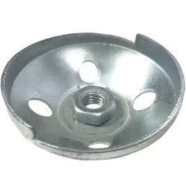 zabierak-okragly-rozrusznika-starter-zapadka-do-kosy-spalinowej-demon-nac