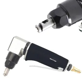 pneumatyczne-nozyce-skokowe-do-blachy-wyrzynarka-palcowa