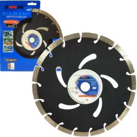 tarcza-diamentowa-230mm-segment-czarna-m08735