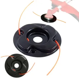 glowica-z-zylka-trymer-tarcza-zylka-dysk-120mm-do-kosy-spalinowej-nac-demon