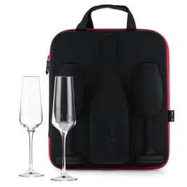 kieliszki-prosecco-szampan-w-etui-divinto-avant
