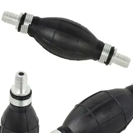reczna-pompka-pompa-paliwa-gruszka-do-spuszczania-paliwa-ropy-oleju-10mm
