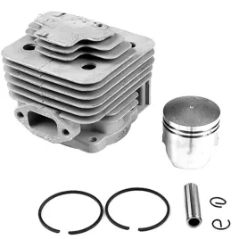 zestaw-naprawczy-cylinder-tlok-pierscienie-kosy-spalinowej-demon-rq580-nac