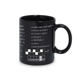 kubek-geniusza-34-zagadki-logiczne-i-matematyczne