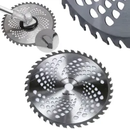 tarcza-widia-pila-widiowa-tnaca-noz-ostrze-do-kosy-spalinowej-40-zebow