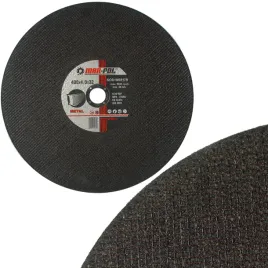 tarcza-inox-400x4x32-do-ciecia-metalu-stali-zeliwa-drutu-inoxu-400mm-32