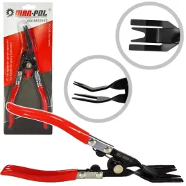 szczypce-do-spinek-zapinek-tapicerki-sciagacz-klipsow-tapicerskich