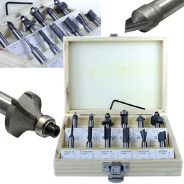 zestaw-frezow-frezarki-frezy-ksztaltowe-do-drewna-12szt