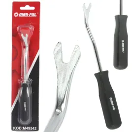 sciagacz-chwytak-do-demontazu-spinek-kolkow-tapicerki-lom