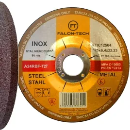 tarcza-tarcze-do-szlifowania-metalu-stali-inox-125x6-4-mm-125mm