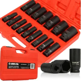 nasadki-udarowe-1-2-klucze-nasadowe-dlugie-16szt-zestaw-nasadek-10-32mm