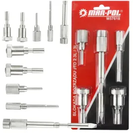 blokada-rozrzadu-fiat-iveco-2-3-3-0-jtd-hdi-boxer