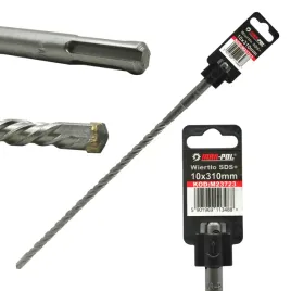 wiertlo-do-betonu-sds-plus-10x310mm-mar-pol