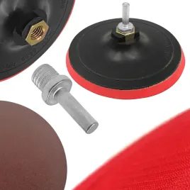 tarcza-szlifierska-dysk-uniwersalny-z-rzepem-150mm-m14-10mm