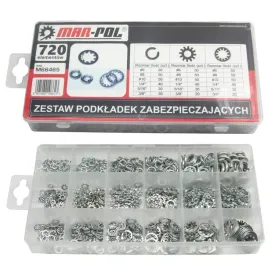 podkladki-zabezpieczajace-sprezynowe-zestaw-podkladek-720el