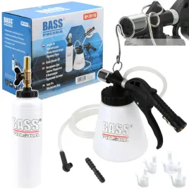 zestaw-do-odpowietrzania-hamulcow-ukladu-hamulcowego-wymiany-plynu